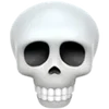 🌟 Эмодзи «Daily Emoji» для Telegram