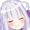 🌟 Эмодзи «Daily Emoji» для Telegram