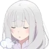 🌟 Эмодзи «Daily Emoji» для Telegram
