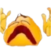 🌟 Эмодзи «Daily Emoji» для Telegram