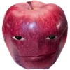 🌟 Эмодзи «Daily Emoji» для Telegram