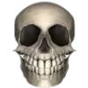 🌟 Эмодзи «Daily Emoji» для Telegram