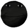 🌟 Эмодзи «Daily Emoji» для Telegram