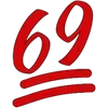 🌟 Эмодзи «Daily Emoji» для Telegram
