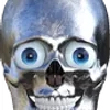 🌟 Эмодзи «Daily Emoji» для Telegram