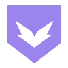 🛡 Эмодзи «Discord» для Telegram