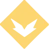 🛡 Эмодзи «Discord» для Telegram