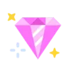 🛡 Эмодзи «Discord» для Telegram