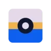 🛡 Эмодзи «Discord» для Telegram