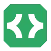 🛡 Эмодзи «Discord» для Telegram