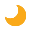 🛡 Эмодзи «Discord» для Telegram