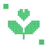 🛡 Эмодзи «Discord» для Telegram