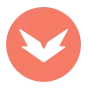 🛡 Эмодзи «Discord» для Telegram