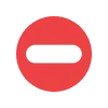 🛡 Эмодзи «Discord» для Telegram