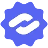 🛡 Эмодзи «Discord» для Telegram