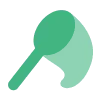 🛡 Эмодзи «Discord» для Telegram