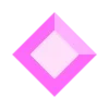 🛡 Эмодзи «Discord» для Telegram