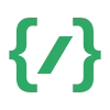 🛡 Эмодзи «Discord» для Telegram