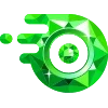 🛡 Эмодзи «Discord» для Telegram