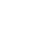 🛡 Эмодзи «Discord» для Telegram