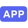 🛡 Эмодзи «Discord» для Telegram