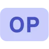 🛡 Эмодзи «Discord» для Telegram