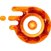🛡 Эмодзи «Discord» для Telegram