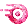 🛡 Эмодзи «Discord» для Telegram