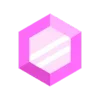 🛡 Эмодзи «Discord» для Telegram