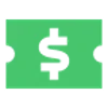 🛡 Эмодзи «Discord» для Telegram