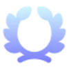 🛡 Эмодзи «Discord» для Telegram