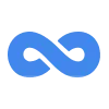 🛡 Эмодзи «Discord» для Telegram