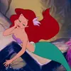🧚‍♀️ Эмодзи «Disney Princess #film #girl» для Telegram