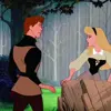 🧚‍♀️ Эмодзи «Disney Princess #film #girl» для Telegram