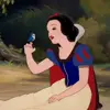 🧚‍♀️ Эмодзи «Disney Princess #film #girl» для Telegram