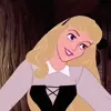🧚‍♀️ Эмодзи «Disney Princess #film #girl» для Telegram