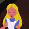 🧚‍♀️ Эмодзи «Disney Princess #film #girl» для Telegram