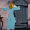 🧚‍♀️ Эмодзи «Disney Princess #film #girl» для Telegram