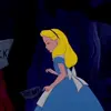 🧚‍♀️ Эмодзи «Disney Princess #film #girl» для Telegram