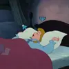 🧚‍♀️ Эмодзи «Disney Princess #film #girl» для Telegram