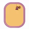 🤗 Эмодзи «Disney Princess #film #girl» для Telegram