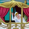 🧚‍♀️ Эмодзи «Disney Princess #film #girl» для Telegram