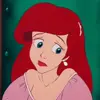 🧚‍♀️ Эмодзи «Disney Princess #film #girl» для Telegram