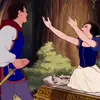 🧚‍♀️ Эмодзи «Disney Princess #film #girl» для Telegram