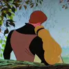 🧚‍♀️ Эмодзи «Disney Princess #film #girl» для Telegram