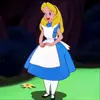 Эмодзи Disney Princess #film #girl для Telegram — скачать