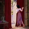 🧚‍♀️ Эмодзи «Disney Princess #film #girl» для Telegram