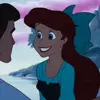 🧚‍♀️ Эмодзи «Disney Princess #film #girl» для Telegram