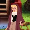 🧚‍♀️ Эмодзи «Disney Princess #film #girl» для Telegram