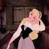 🧚‍♀️ Эмодзи «Disney Princess #film #girl» для Telegram